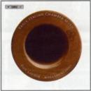 Early Italian Chamber Music (Laurin, Suzuki) - CD