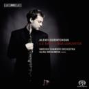 J. S. Bach: Oboe Concertos - CD