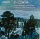 White Night - CD