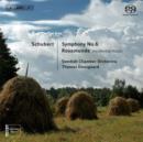 Schubert: Symphony No. 6/Rosamunde - CD