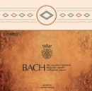 Bach: The Secular Cantatas - CD