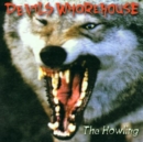 The howling - CD