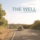 The Well - CD