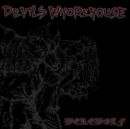 Werewolf - Vinyl