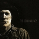 The Don Darlings - CD
