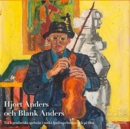 Hjort Anders Och Blank Anders - CD