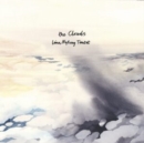 The Clouds - CD