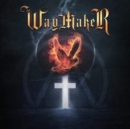 The Waymaker - CD