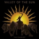 Valley of the Sun - CD