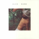 Alex runo - Vinyl