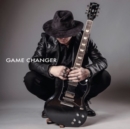 Game changer - Vinyl