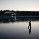 To be tobbe - CD