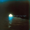 The night is the night - CD