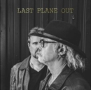 Last plane out - Vinyl