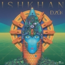 Ishkhan - Vinyl