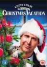 National Lampoon's Christmas Vacation - DVD