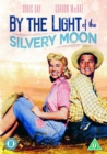 By the Light of the Silvery Moon - DVD