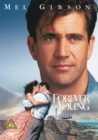 Forever Young - DVD