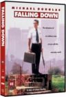 Falling Down - DVD
