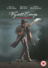 Wyatt Earp - DVD