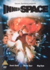 Innerspace - DVD