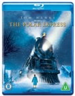 The Polar Express - Blu-ray