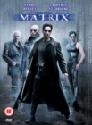 The Matrix - DVD