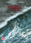 The Perfect Storm - DVD