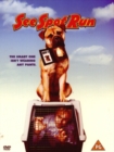 See Spot Run - DVD