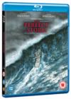 The Perfect Storm - Blu-ray
