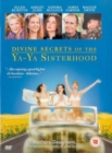 Divine Secrets of the Ya Ya Sisterhood - DVD