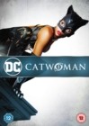 Catwoman - DVD