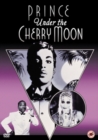 Under the Cherry Moon - DVD