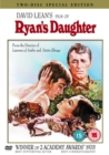 Ryan's Daughter - DVD