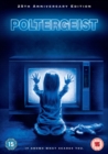 Poltergeist - DVD