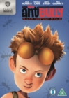 The Ant Bully - DVD