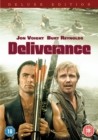 Deliverance - DVD