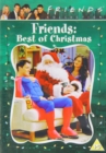 Friends: The Best of Christmas - DVD