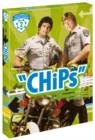 CHiPs: Season 2 - DVD