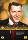 Frank Sinatra Collection: The Golden Years - DVD
