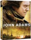 John Adams - DVD