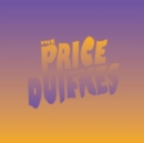 The Priceduifkes - Vinyl