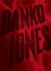 Danko Jones: Bring On the Mountain - DVD