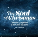 The Soul of Christmas - CD
