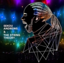 Sekou Andrews & the String Theory - Vinyl