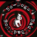 Bad Bad Dog! - Vinyl
