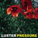 Pressure - Vinyl