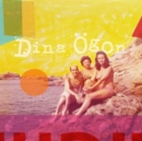 Dina Ögon - Vinyl