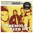 Under the Influence of the Tremolo Beer Gut - Vinyl
