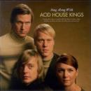 Sing Along With Acid House Kings - CD